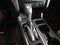 2017 Ford Escape SEL 4WD