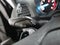 2017 Ford Escape SEL 4WD