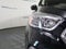 2017 Ford Escape SEL 4WD