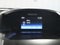2017 Ford Escape SEL 4WD