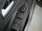 2017 Ford Escape SEL 4WD