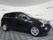2017 Ford Escape SEL 4WD