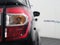 2017 Ford Escape SEL 4WD