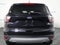 2017 Ford Escape SEL 4WD