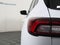 2025 Ford Escape Active AWD
