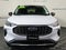 2025 Ford Escape Active AWD