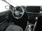 2025 Ford Escape Active AWD