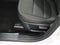 2025 Ford Escape Active AWD