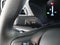 2025 Ford Escape Active AWD