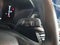 2025 Ford Escape Active AWD
