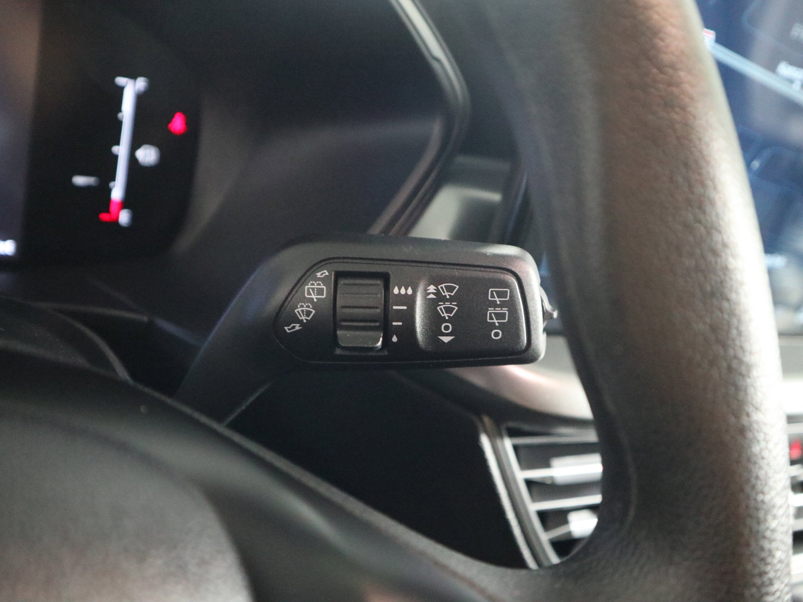 2025 Ford Escape Active AWD