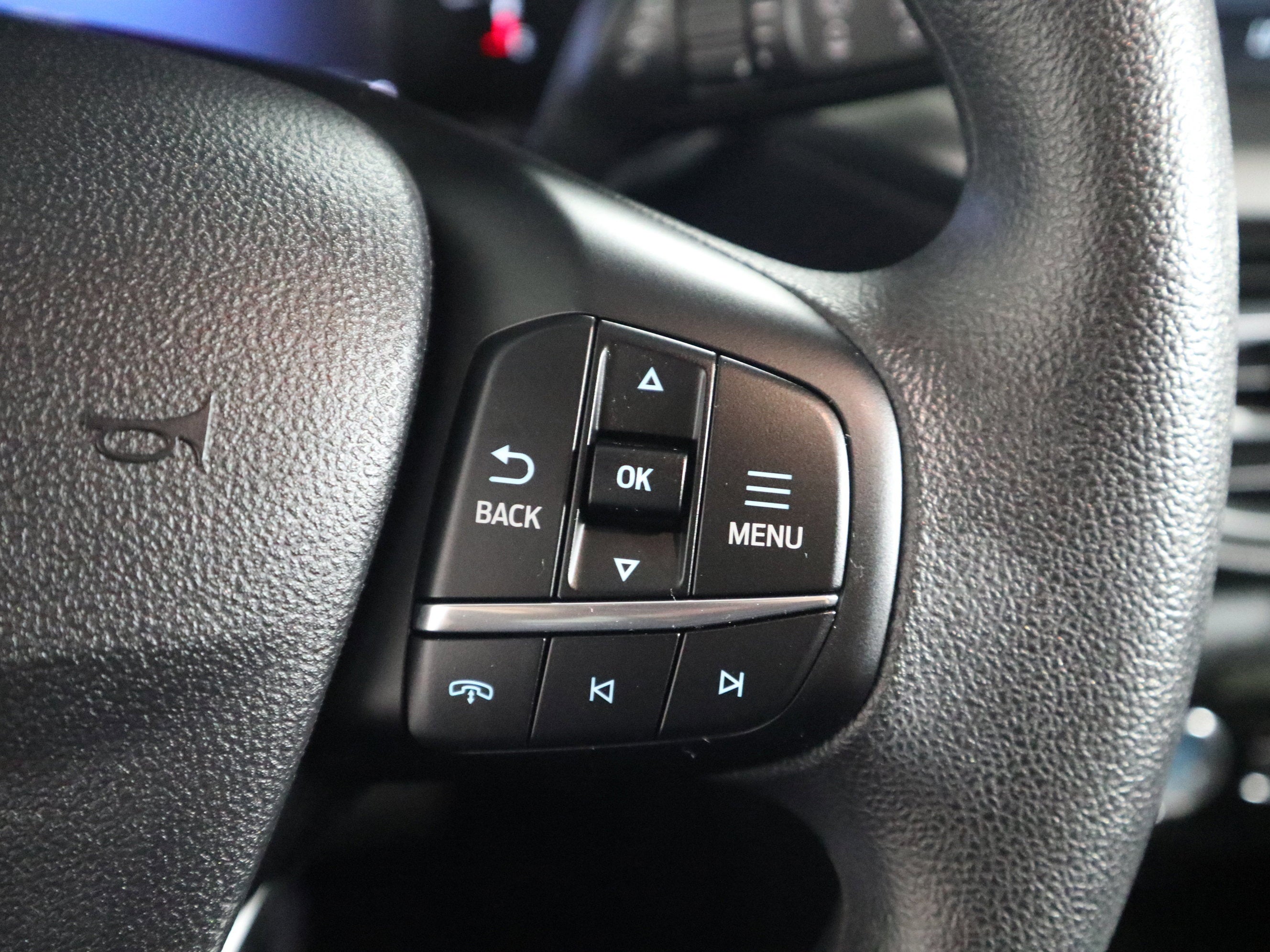 2025 Ford Escape Active AWD