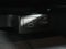 2025 Ford Escape Active AWD