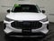 2023 Ford Escape Active AWD