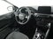 2023 Ford Escape Active AWD