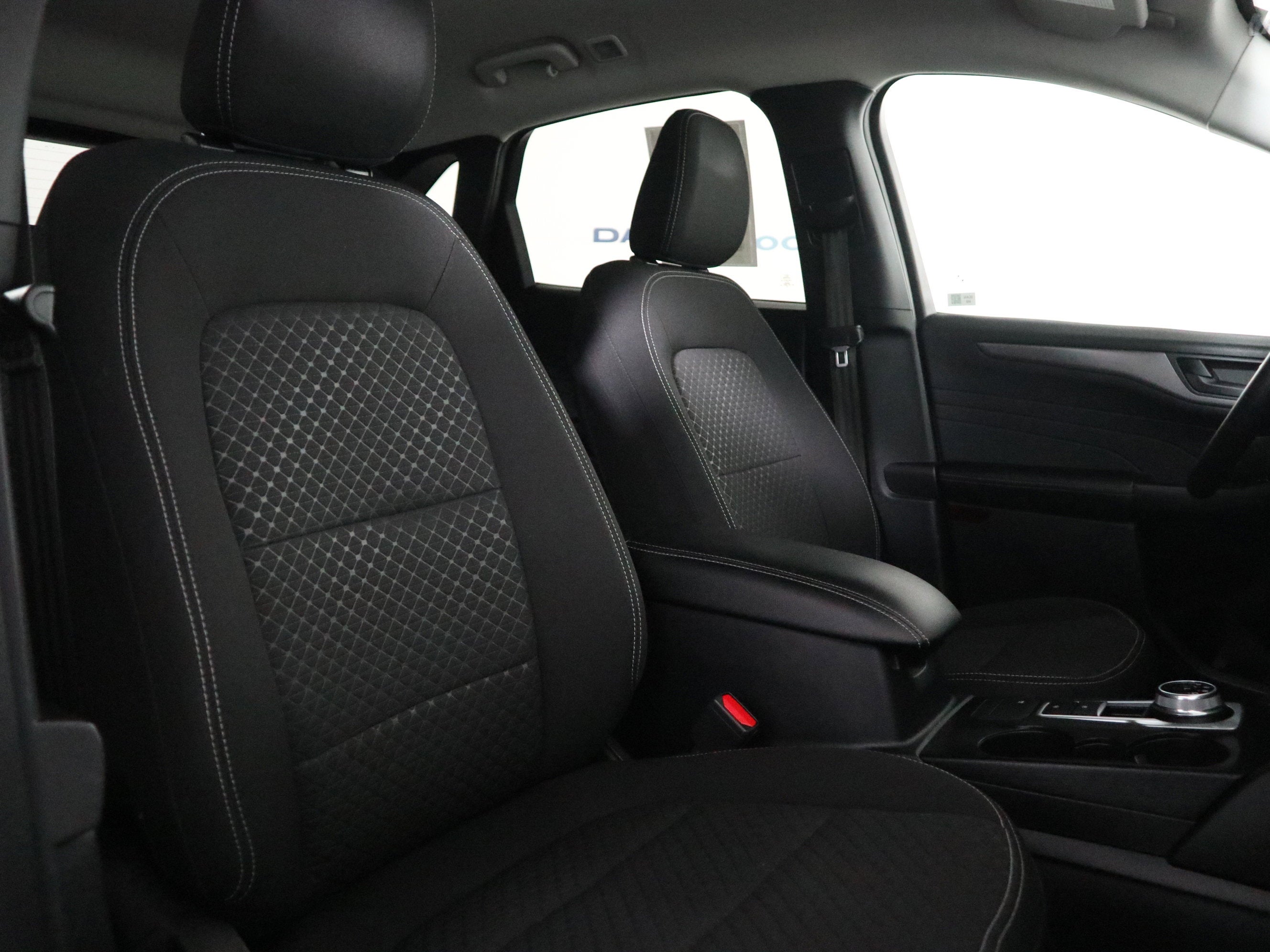 2023 Ford Escape Active AWD