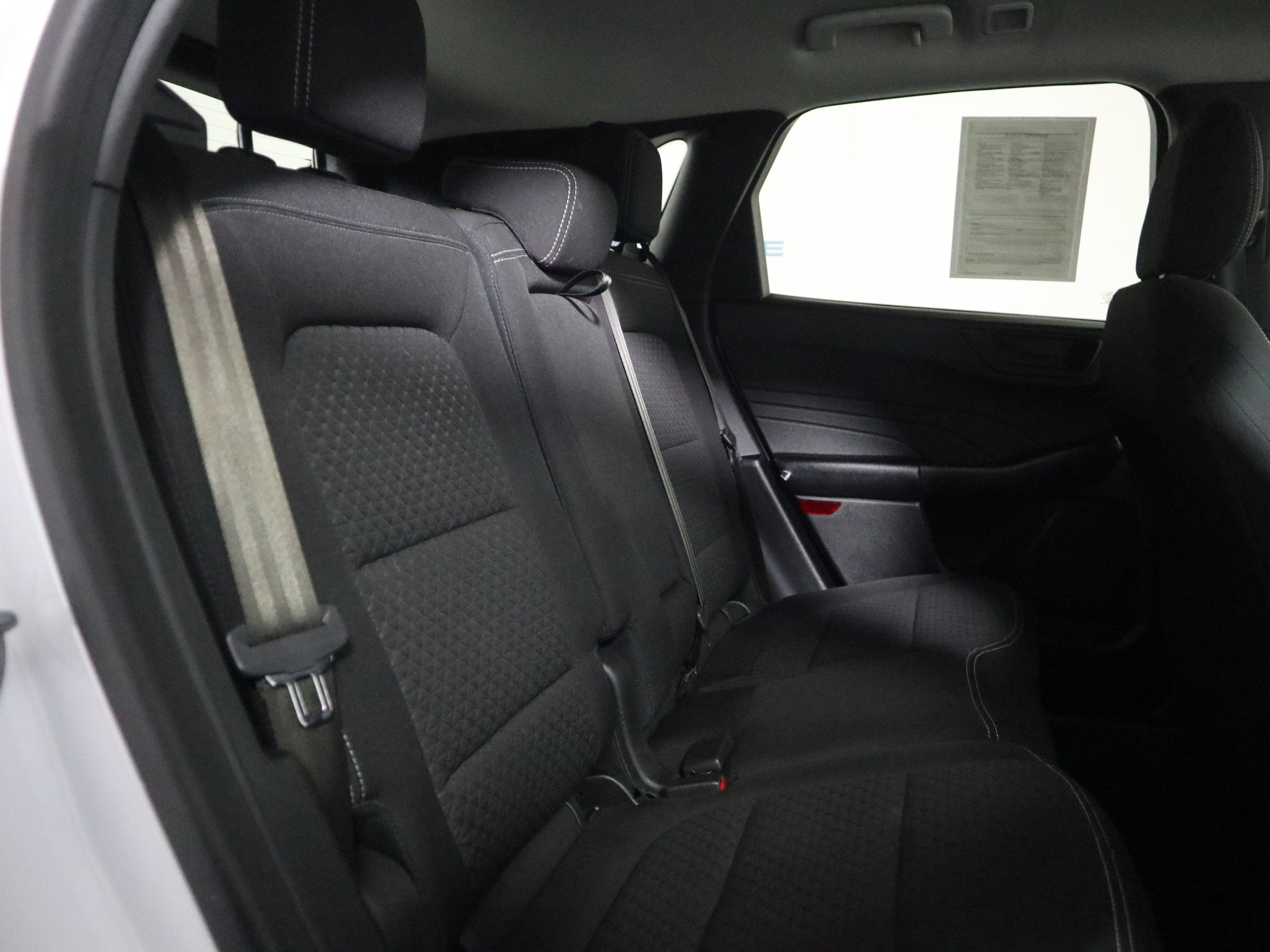 2023 Ford Escape Active AWD