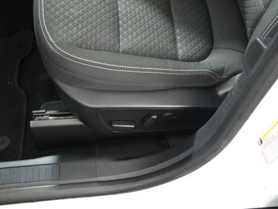 2023 Ford Escape Active AWD