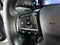 2023 Ford Escape Active AWD