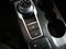 2023 Ford Escape Active AWD