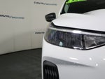 2023 Ford Escape Active AWD