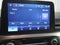 2023 Ford Escape Active AWD
