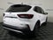 2023 Ford Escape Active AWD