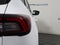 2023 Ford Escape Active AWD