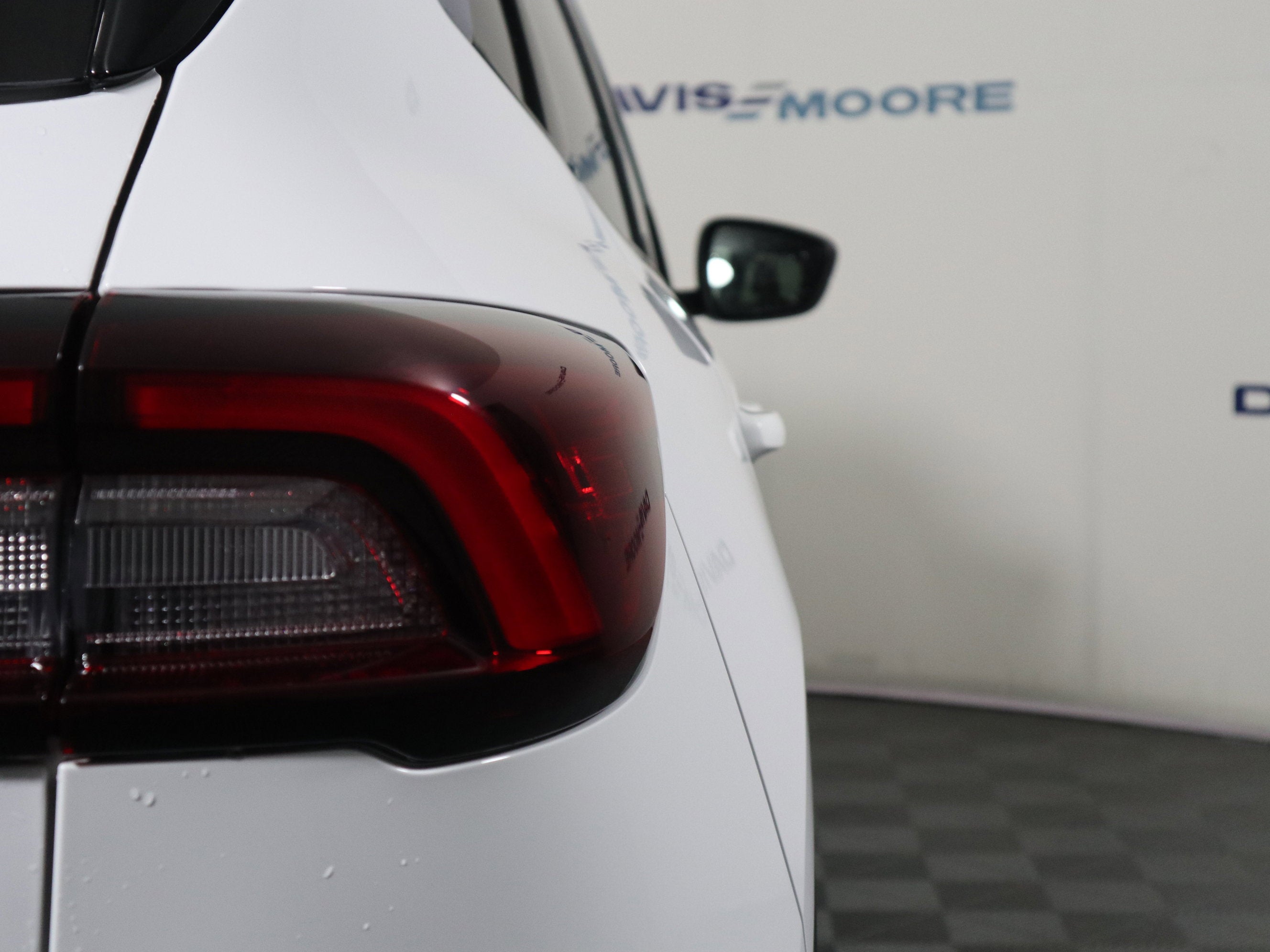 2023 Ford Escape Active AWD
