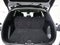 2023 Ford Escape Active AWD