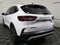 2023 Ford Escape Active AWD