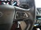 2018 Ford Escape SEL 4WD