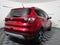 2018 Ford Escape SEL 4WD