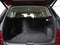 2018 Ford Escape SEL 4WD
