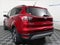 2018 Ford Escape SEL 4WD