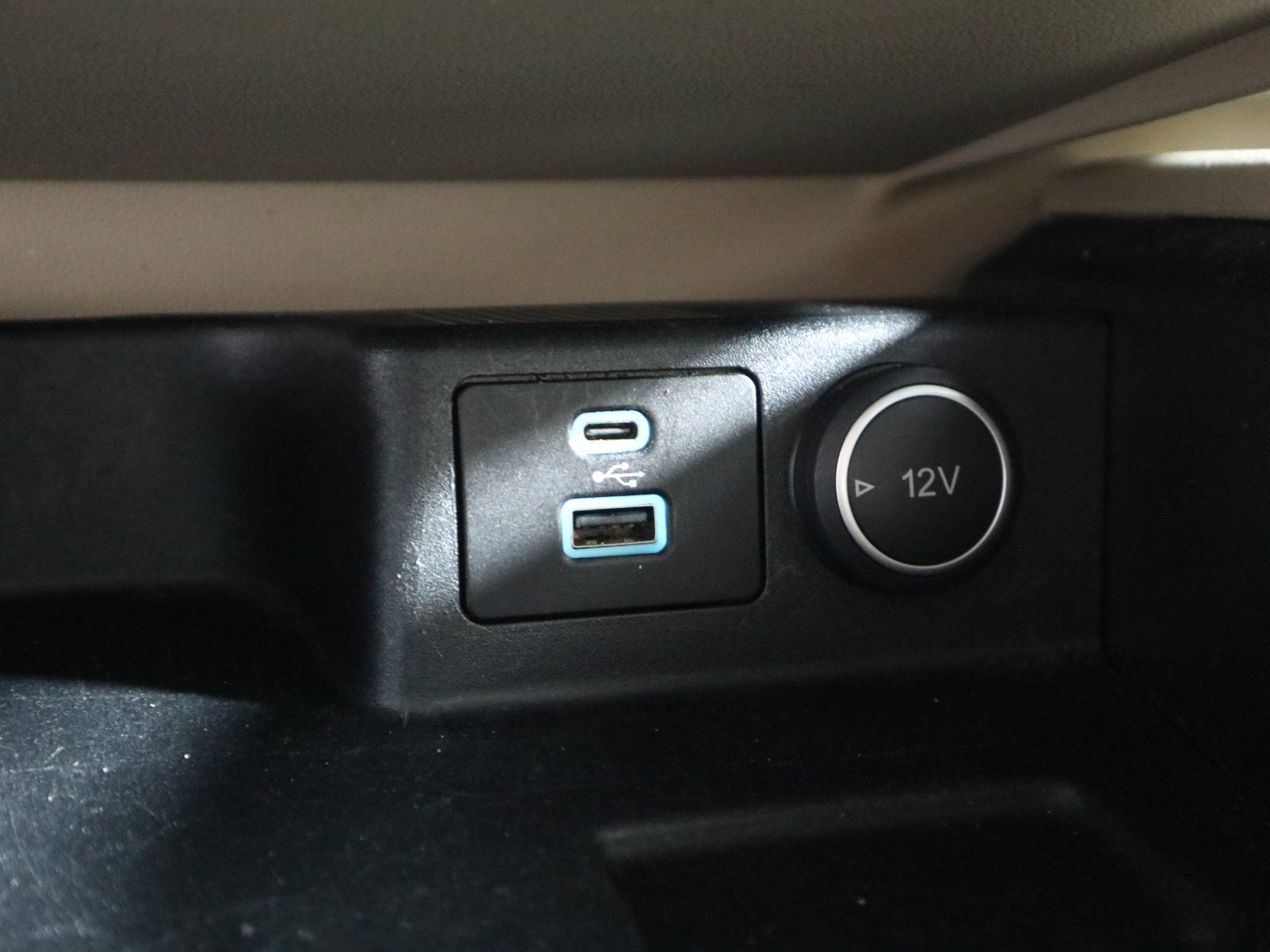 2021 Ford Escape Titanium AWD