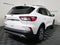 2021 Ford Escape Titanium AWD