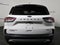 2021 Ford Escape Titanium AWD