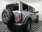 2023 Ford Bronco Badlands 4x4