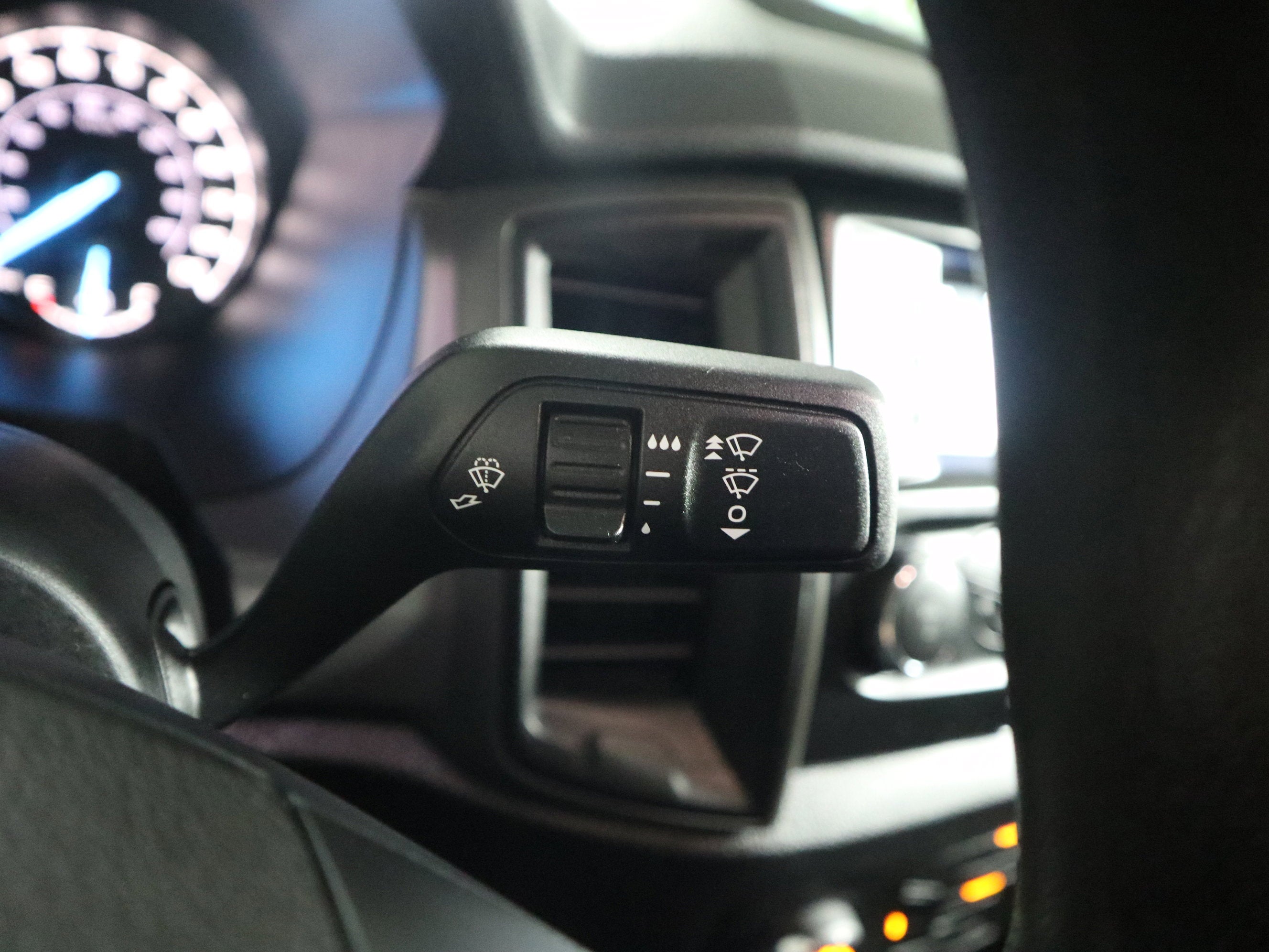 2021 Ford Ranger XL Crew Cab 4WD