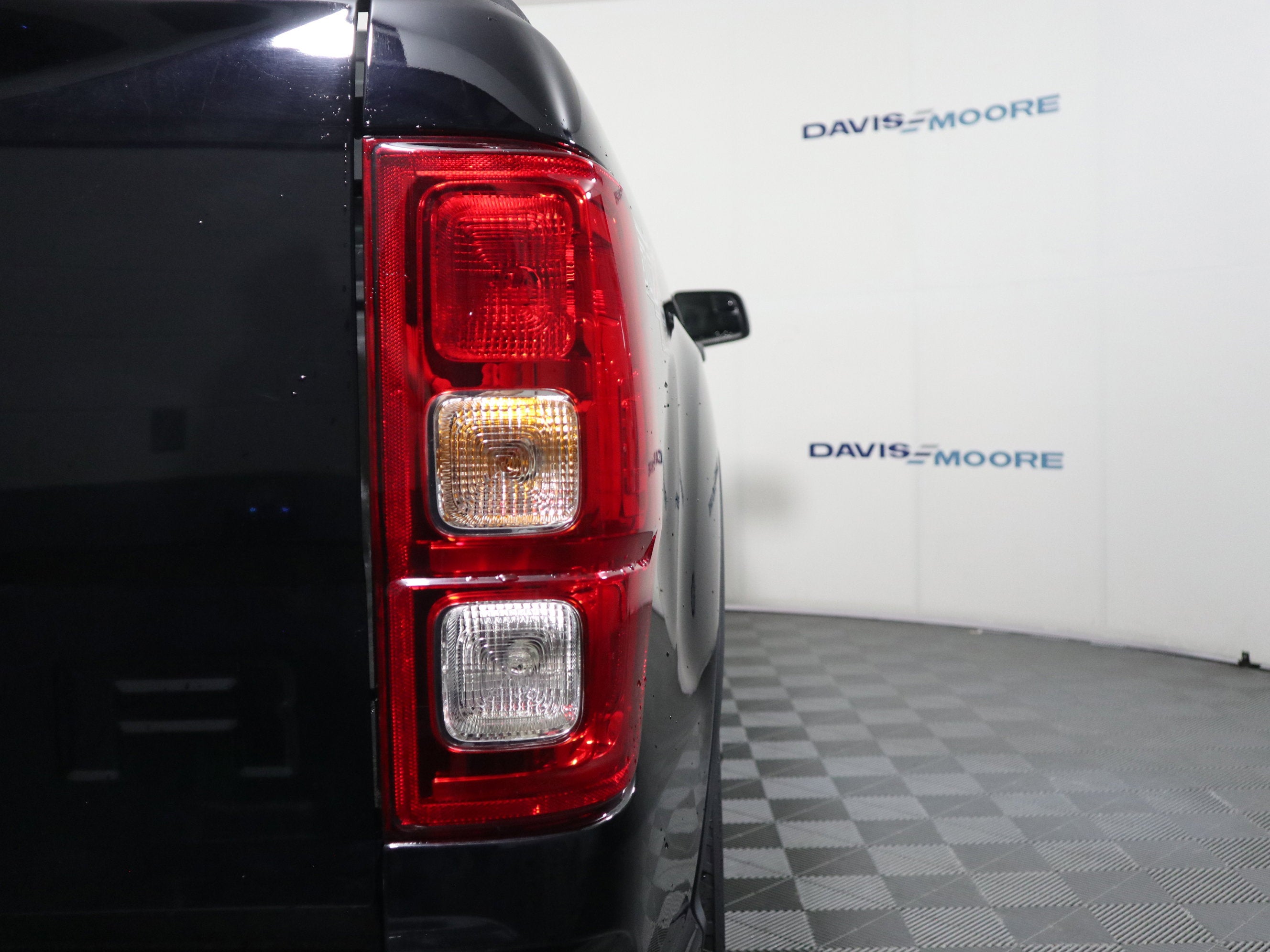 2021 Ford Ranger XL Crew Cab 4WD