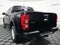 2021 Ford Ranger XL Crew Cab 4WD
