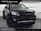 2021 Chevrolet Colorado 4WD Z71 Crew Cab