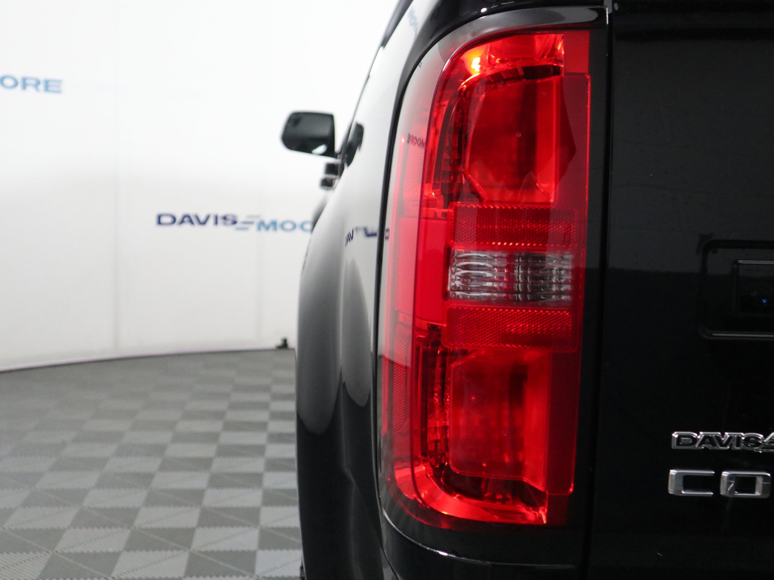 2021 Chevrolet Colorado 4WD Z71 Crew Cab