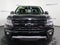 2021 Chevrolet Colorado 4WD Z71 Crew Cab