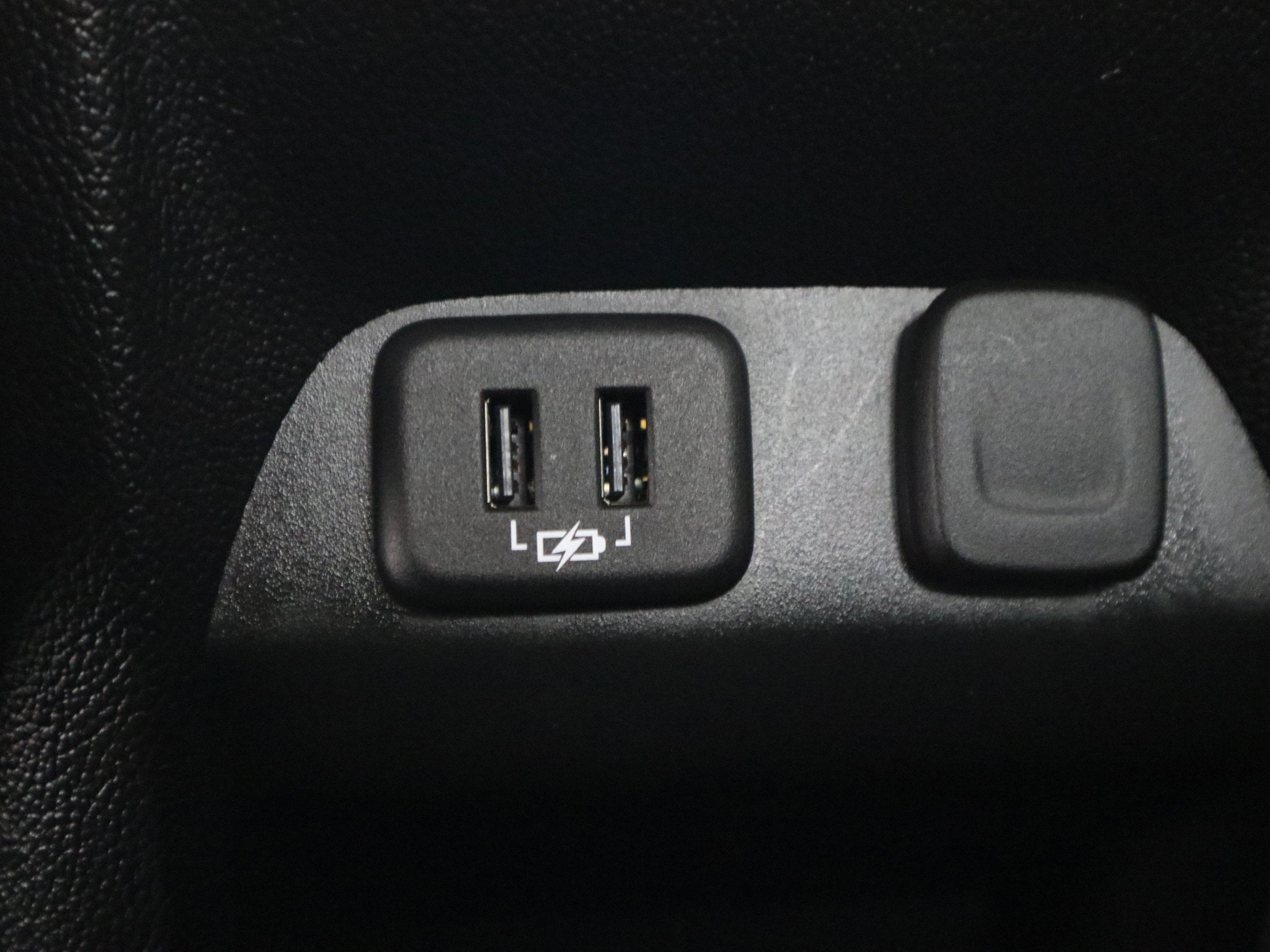 2021 Chevrolet Colorado 4WD Z71 Crew Cab