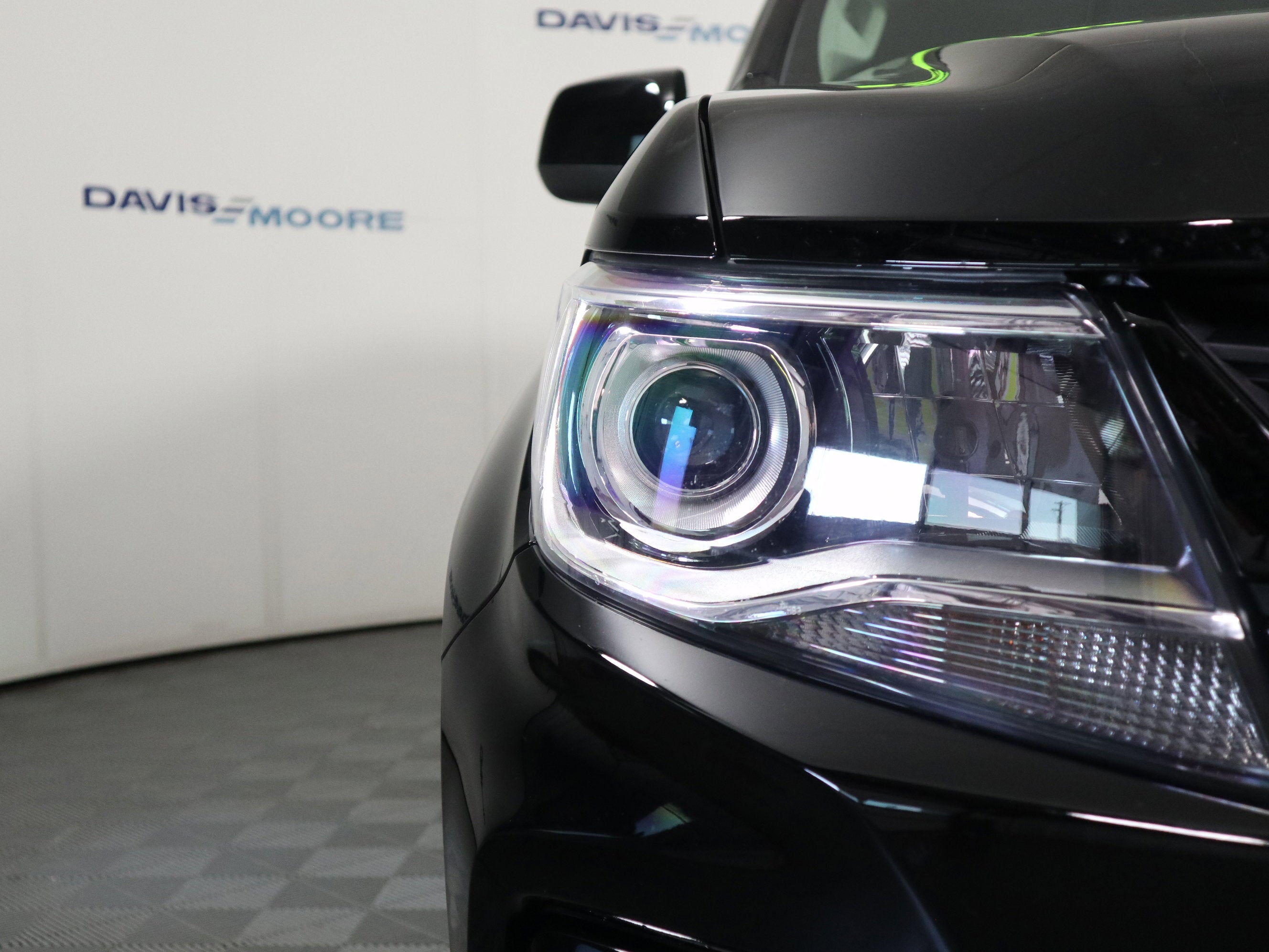 2021 Chevrolet Colorado 4WD Z71 Crew Cab