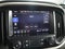 2021 Chevrolet Colorado 4WD Z71 Crew Cab