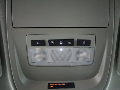 2021 Chevrolet Colorado 4WD Z71 Crew Cab