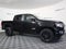 2021 Chevrolet Colorado 4WD Z71 Crew Cab